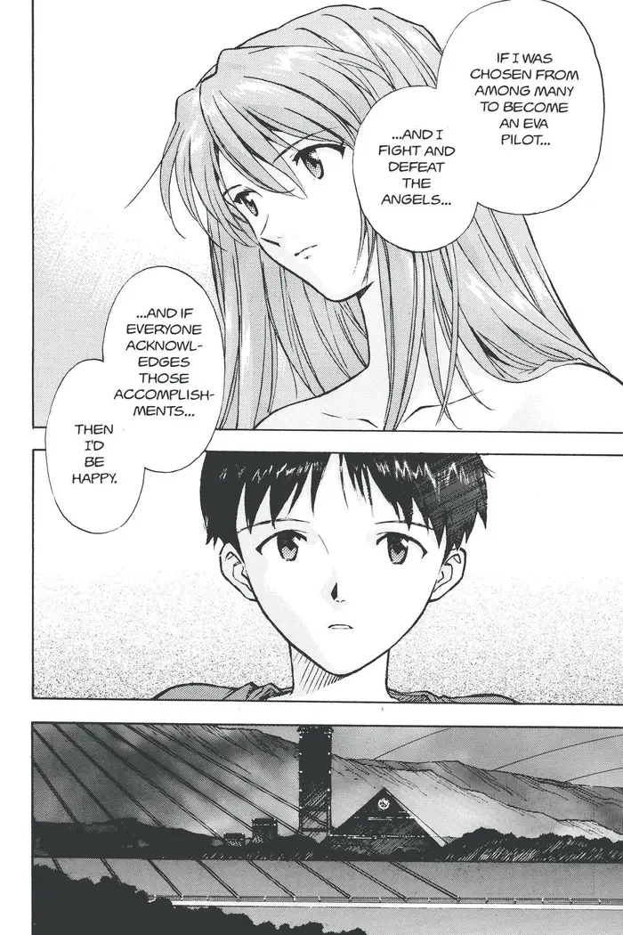 Neon Genesis Evangelion Chapter 24 image 22_optimized